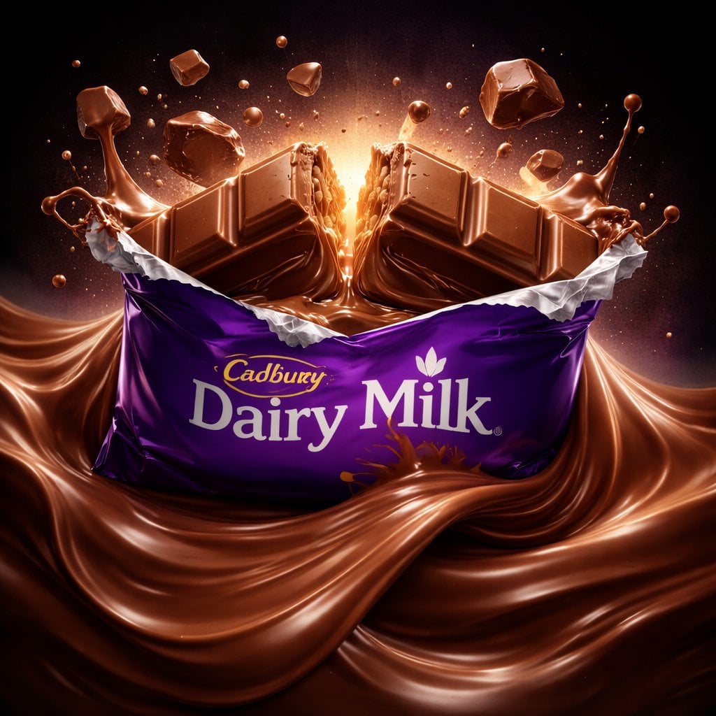 Image prompt preview