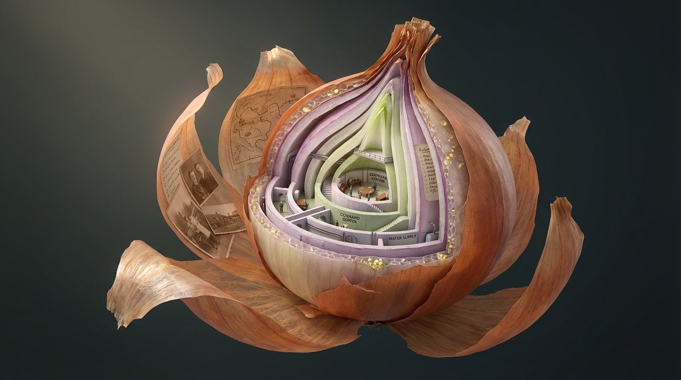 Image prompt preview