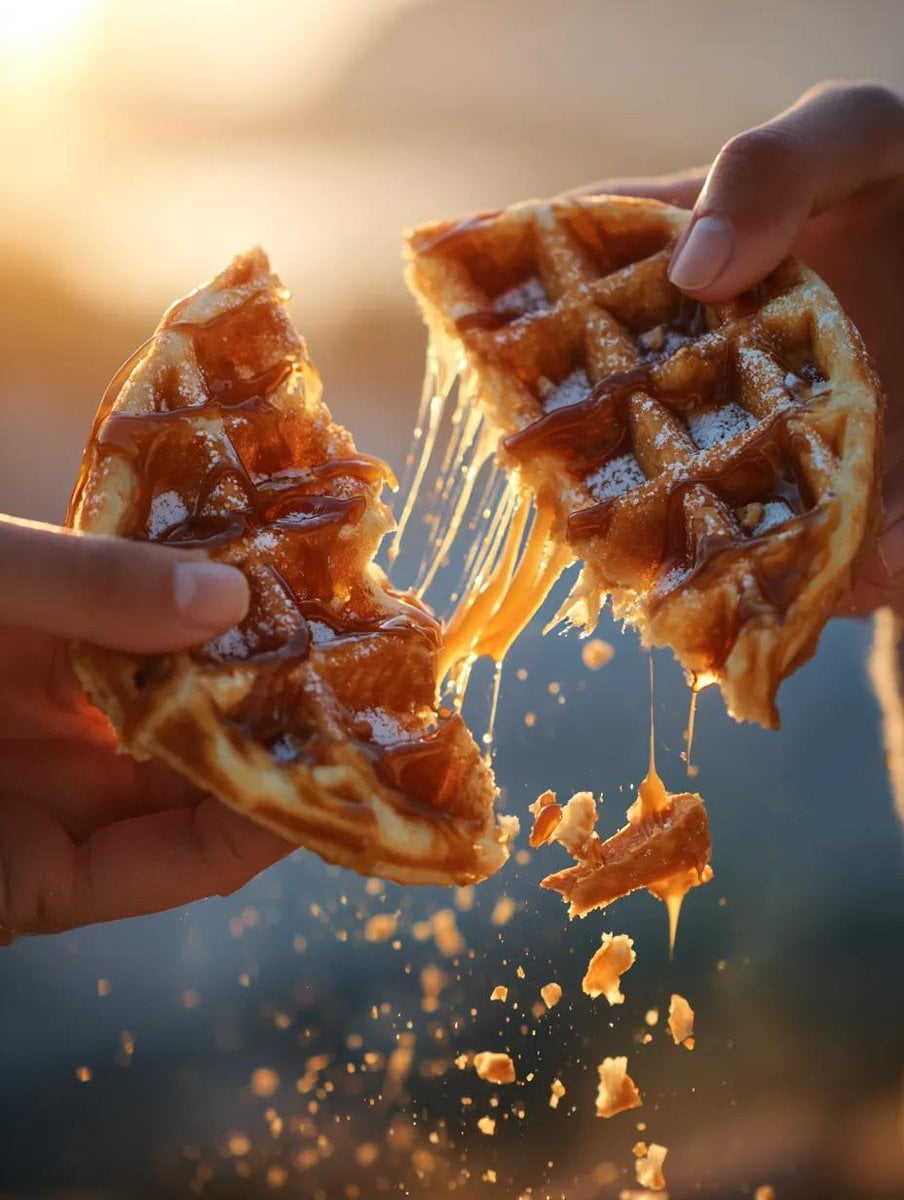 Image prompt preview