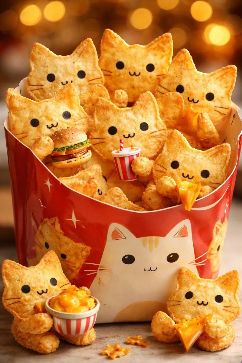 Image prompt preview
