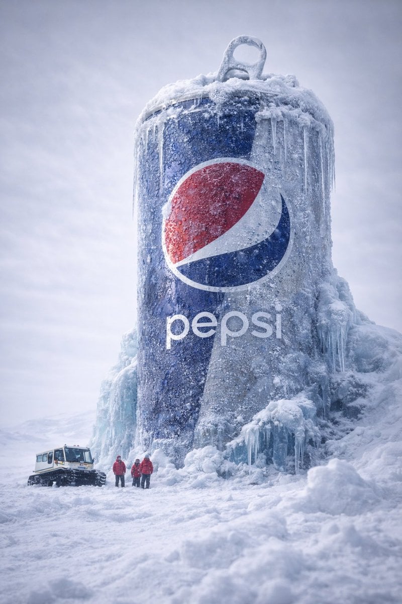 Image prompt preview
