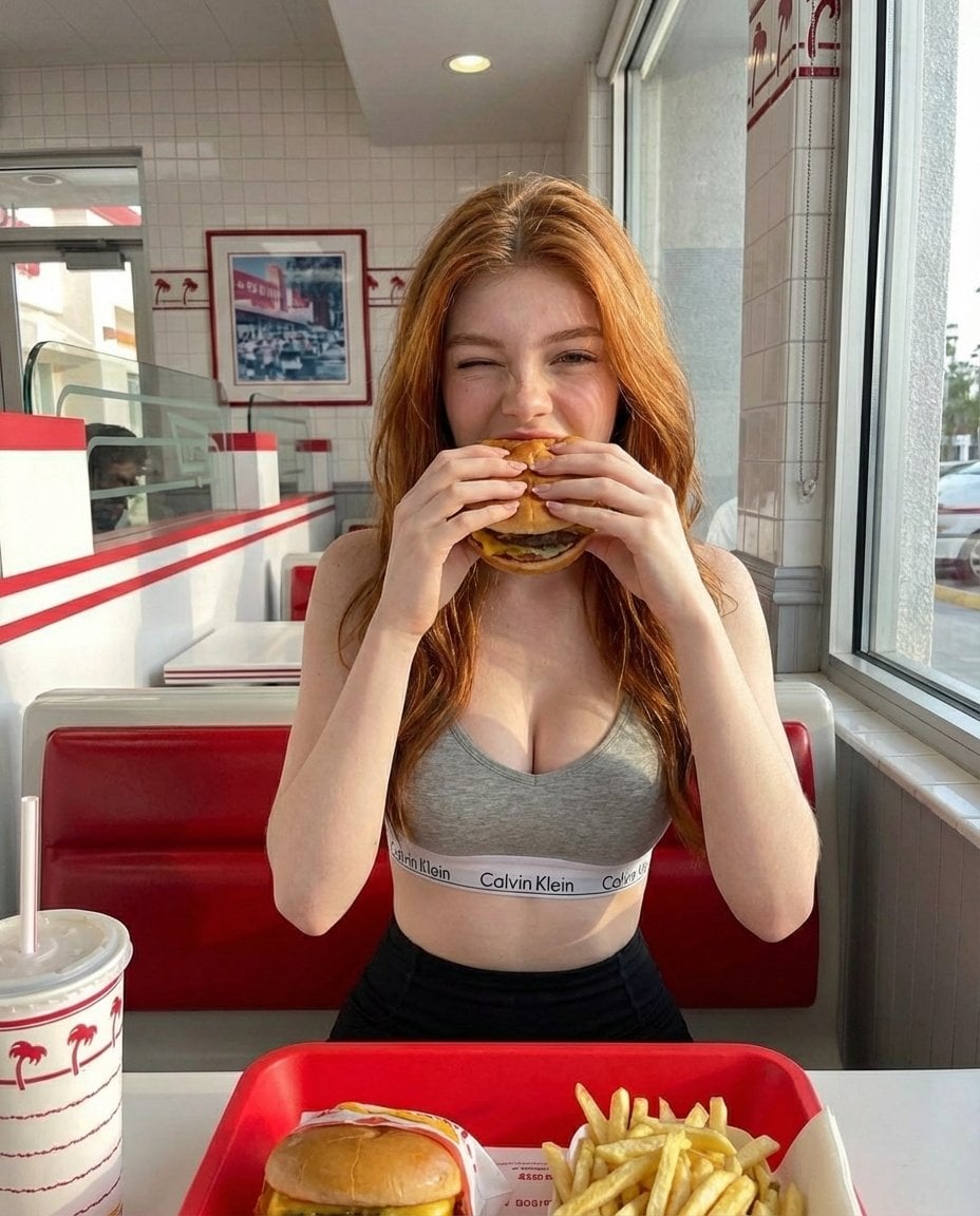 Image prompt preview