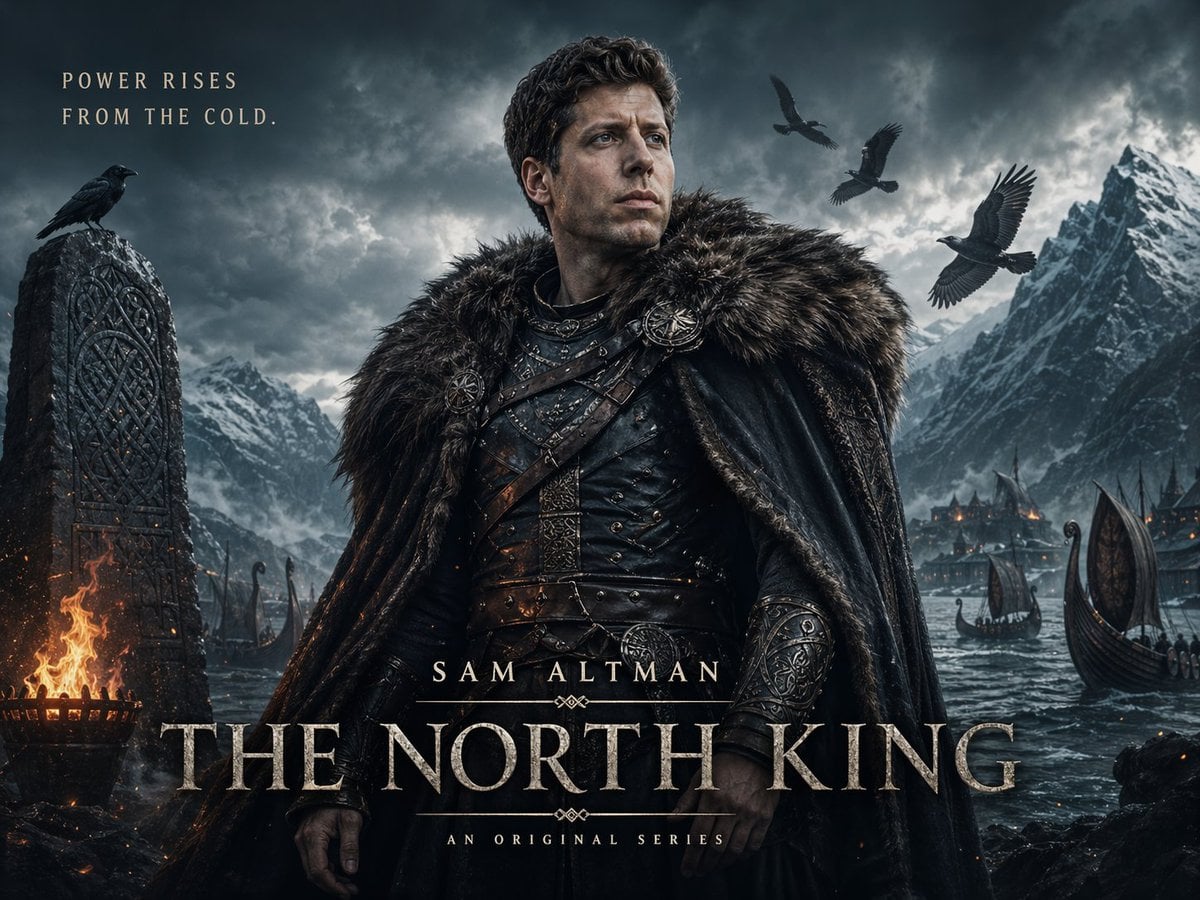 Image prompt preview