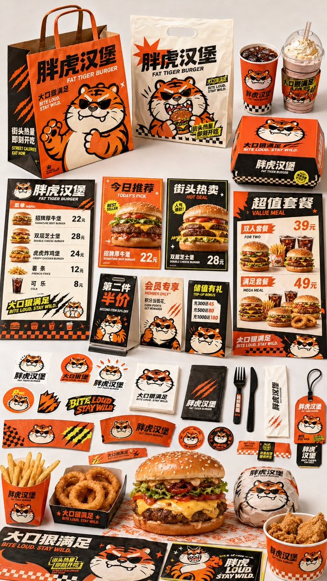 Image prompt preview